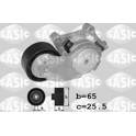 Rullo tenditore, Cinghia Poly-V SASIC - 1620083