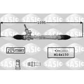 Scatola sterzo SASIC - 7170053