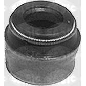 Seal, valve stem SASIC - 9560190