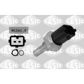 Sensor, coolant temperature SASIC - 3256011