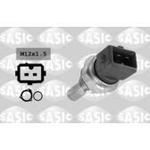 Sensor, koelvloeistoftemperatuur SASIC - 3250015