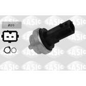 Sensor, koelvloeistoftemperatuur SASIC - 3254008