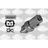 Sensor, koelvloeistoftemperatuur SASIC - 3256015