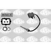 Sensor, koelvloeistoftemperatuur SASIC - 3256023