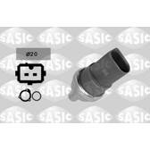 Sensor, Kühlmitteltemperatur SASIC - 3256001