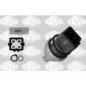 Sensor, Kühlmitteltemperatur SASIC - 3256007