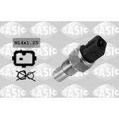 Sensor, kylmedelstemperatur SASIC - 3250004