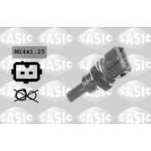Sensor, kylmedelstemperatur SASIC - 3250009