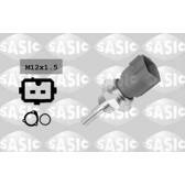 Sensor, kylmedelstemperatur SASIC - 3254002
