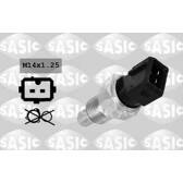 Sensor, temperatura del refrigerante SASIC - 3250006