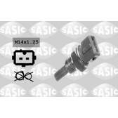 Sensor, temperatura del refrigerante SASIC - 3250009
