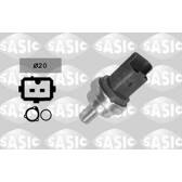 Sensor, temperatura del refrigerante SASIC - 3250014