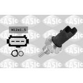Sensor, temperatura del refrigerante SASIC - 3250016