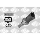 Sensor, temperatura del refrigerante SASIC - 3250017