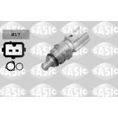 Sensor, temperatura del refrigerante SASIC - 3250018