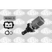 Sensor, temperatura del refrigerante SASIC - 3256005
