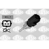 Sensor, temperatura del refrigerante SASIC - 3256008