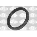 Shaft Seal, crankshaft SASIC - 1954021