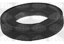 Shaft Seal, differential