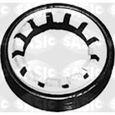 Shaft Seal, differential SASIC - 1213263