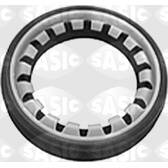 Shaft Seal, differential SASIC - 1213273