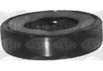 Shaft Seal, differential