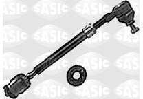 Side rod
