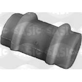 Silent bloc de barre stabilisatrice SASIC - 0945425