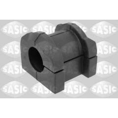 Silent bloc de barre stabilisatrice SASIC - 2300042