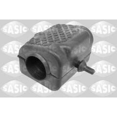 Silent bloc de barre stabilisatrice SASIC - 2300049