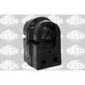 Palier De Barre Stabilisatrice SASIC - Compatible Fiat Punto (Modèles 188/176) - Essieu Avant Intérieur