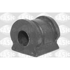 Silent Bloc De Barre Stabilisatrice SASIC - Réf 9819962580 - Neuf - Pour Suspension Avant