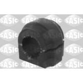 Silent bloc de barre stabilisatrice (à l'unité) SASIC - 2306083