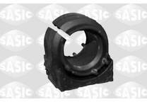 FEBI BILSTEIN 37726 Suspension, Stabilisateur Pour DACIA,NISSAN