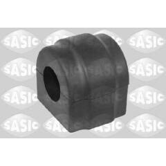 Silent bloc de barre stabilisatrice SASIC - 2306211