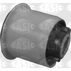 SASIC Support Moteur Pour PEUGEOT 8061431 3660872342959
