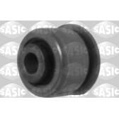 Silent bloc de triangle de suspension SASIC - 2250013