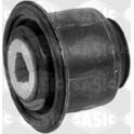 Silent bloc de triangle de suspension SASIC - 4001588