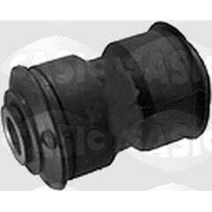 Silent Bloc (ressort à lames) SASIC - 1315735