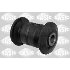 Silent Bloc (ressort à lames) SASIC - 2606012