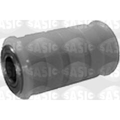Silent Bloc (ressort à lames) SASIC - 4003389