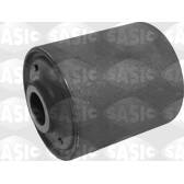 Silent Block (leaf spring) SASIC - 9003126