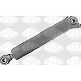 Slave Cylinder, power steering SASIC - 0114654