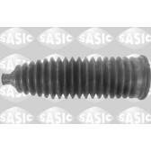 Soffietto, Sterzo SASIC - 2756012