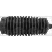 Soffietto, Sterzo SASIC - 9006752