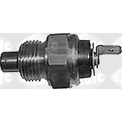 Sonde De Température SASIC - Référence 3250011 - Fabriqué En France - 3
