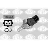 Sonde de température SASIC - 3250007