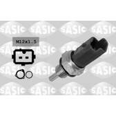 Sonde de température SASIC - 3250011
