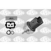 Sonde de température SASIC - 3250012