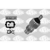 Sonde de température SASIC - 3250013